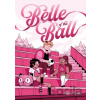 Belle of the Ball - Mari Costa