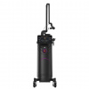 CO₂ DualMed - Super pulzný CO₂ Laser