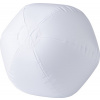 Plážová lopta , Green Farba: white