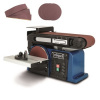 Scheppach BTS 900 5903306901