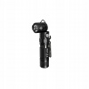 Nitecore MT21C