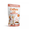 Calibra Dog Life Puppy&Junior Beef 150 g