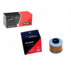 MAXGEAR 26-8053 Olejový filter