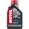 MOTUL TRANSOIL 10W-30 prevodový olej 1l