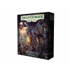 Arkham Horror LCG: Core Set (2026) - EN, Fantasy Flight Games