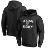 Los Angeles Kings - Victory Arch NHL Mikina s kapucňou L/USA=XL/EU