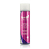 Yuup! Professional Cat White Coat Shampoo - šampón pre biele a svetlé mačky, koncentrát 1:20 - 250 ml