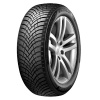HANKOOK W462 WINTER I*CEPT RS3 205/60 R16 96H