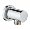 GROHE 27057000