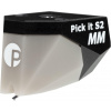 Pre-Ject Pick It S2 MM - prenoska