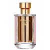 Prada La Femme L'Eau 100 ml toaletná voda pre ženy EDT
