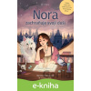 E-kniha Nora zachraňuje svoji duši - Martina Pašingerová