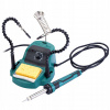 Solight spájkovacia stanica 48 W PHS01