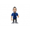 MINIX Football: Calhanoglu (Inter Milan) (MINIX Football: Calhanoglu (Inter Milan))