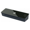 HP Pro Laminator 600 A3
