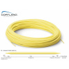 CORTLAND 333 CLASSIC FLOATING DT
