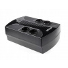 Gembird EG-UPS-001