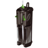 Filter TetraTec IN 800 700-800l/h