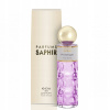 Saphir Prestige parfumovaná voda dámska 200 ml