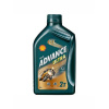Shell Advance Ultra 2T 1 l