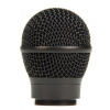 Audix CA OM2