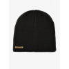 Zimná čiapka Helikon-Tex Urban Beanie - black