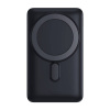 Powerbanka BASEUS Magnetic 10000mAh 20W modrá (PPCX000203)
