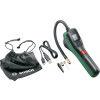 Elektrická pumpa BOSCH Akumulátorová hustilka EasyPump 0.603.947.000 (0.603.947.000)