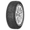 Zimná pneumatika Michelin X-ICE North 4 195/60R15 92 T zosilnenie (XL)