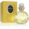 Christian Dior Dolce Vita toaletná voda dámska 100 ml