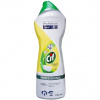 Cif Cream Professional Lemon 750ml