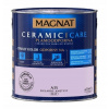 Farba na - MAGNAT Ceramic Care 2.5L A35 hravý ametyst (Farba na - MAGNAT Ceramic Care 2.5L A35 hravý ametyst)