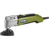 EXTOL Bruska multifunkční, rychloupínací, 300W, CRAFT, 417225
