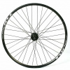 N/A kolo zapletené 29" 622-19 TOP DISC zadní 36 děr RU