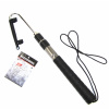 Abu Garcia Teleskopický Gaff 30-45cm