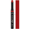 Essence The Slim Stick rúž 109 Burgundy Bliss 1,7 g