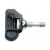 Snímač tlaku v pneumatike TPMS Citroën, Peugeot 16 164 565 80 SKF