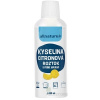 Allnature KYSELINA CITRÓNOVÁ roztok k priamej aplikácii 1x1 l Allnature, s.r.o.