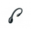 Shure RMCE-TW2-LEFT