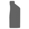 Castrol Transmax Z, 1L
