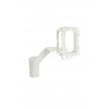 GROHE Fresh prestavbový set s nádobou pre tablety GRO 38796000
