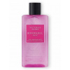 Victoriaś Secret Bombshell Magic dámsky telový sprej 250 ml