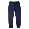 Detské Nohavice O'NEILL HYBRID CARGO PANTS 1P2770-5056 – Tmavo modrá