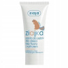 Ziajka zubný gel s Xylitolem Bobr 50 ml