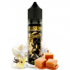 Zeus Juice Midas S&V 10 ml