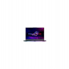 ASUS ROG Strix G18 G814PM-NEBULA010W, Ryzen 9 8940HX, 18.0˝ 2560x1600 WQXGA, RTX 5060/8GB, 32GB, SSD 1TB, W11H (G814PM-NEBULA010W)