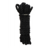 TABOOM Bondage Rope 5 meter / 7 mm