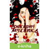 E-kniha Poslední milenka - Petra Nachtmanová