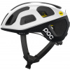 POC Octal MIPS Hydrogen White 2022