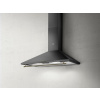 DIGESTOR ELICA TAMAYA RAIL ANBR/A/90 (PRF0177406)